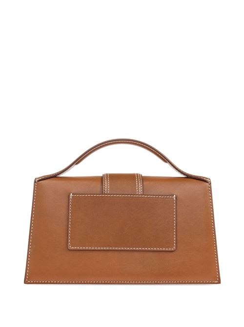  JACQUEMUS | BAW00007 AC01C04811